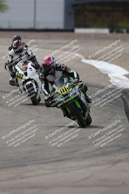 media/Apr-12-2025-CRA (Sat) [[f57db7448a]]/Races/Race 5/